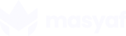 MASYAF